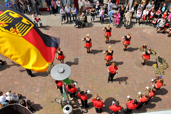 Musikzuege   125.jpg